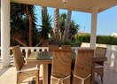 Вилла класса люкс в Alfaz del Pi / l'Alfàs del Pi, продажа