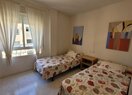 Апартамент в El Albir / L'Albir, продажа