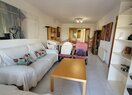 Апартамент в El Albir / L'Albir, продажа