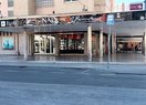 Коммерческое помещение в Benidorm, продажа