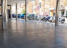 Коммерческое помещение в Benidorm, продажа