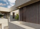 Вилла класса люкс в Altea, Altea Golf, продажа