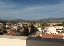 Вилла в El Albir / L'Albir, продажа