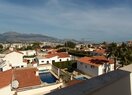 Вилла в El Albir / L'Albir, продажа