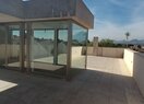 Вилла класса люкс в El Albir / L'Albir, продажа