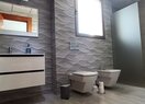 Вилла класса люкс в El Albir / L'Albir, продажа
