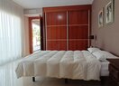 Вилла класса люкс в El Albir / L'Albir, продажа