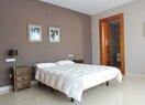 Вилла в El Albir / L'Albir, продажа