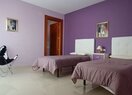 Вилла класса люкс в El Albir / L'Albir, продажа