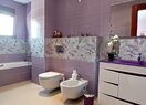 Вилла в El Albir / L'Albir, продажа