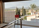 Вилла класса люкс в El Albir / L'Albir, продажа