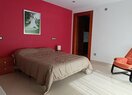 Вилла в El Albir / L'Albir, продажа