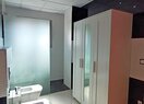 Вилла класса люкс в El Albir / L'Albir, продажа