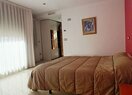 Вилла в El Albir / L'Albir, продажа