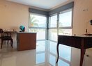 Вилла в El Albir / L'Albir, продажа