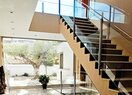 Вилла в El Albir / L'Albir, продажа