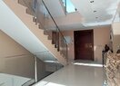 Вилла класса люкс в El Albir / L'Albir, продажа