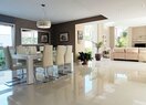 Вилла класса люкс в El Albir / L'Albir, продажа