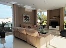 Вилла в El Albir / L'Albir, продажа