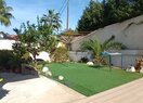 Вилла в El Albir / L'Albir, продажа