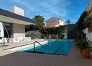 Вилла класса люкс в El Albir / L'Albir, продажа