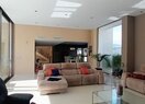 Вилла в El Albir / L'Albir, продажа