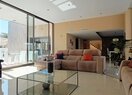 Вилла класса люкс в El Albir / L'Albir, продажа