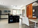 Вилла в El Albir / L'Albir, продажа
