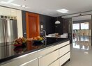 Вилла в El Albir / L'Albir, продажа