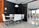 Вилла в El Albir / L'Albir, продажа