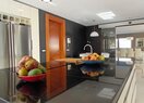 Вилла класса люкс в El Albir / L'Albir, продажа