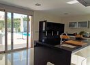 Вилла в El Albir / L'Albir, продажа
