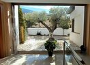 Вилла в El Albir / L'Albir, продажа