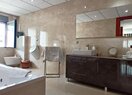 Вилла класса люкс в El Albir / L'Albir, продажа