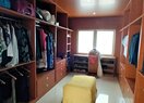 Вилла в El Albir / L'Albir, продажа