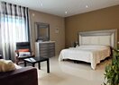 Вилла в El Albir / L'Albir, продажа