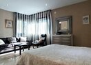 Вилла в El Albir / L'Albir, продажа
