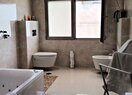 Вилла в El Albir / L'Albir, продажа