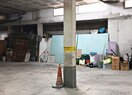 Вилла класса люкс в El Albir / L'Albir, продажа