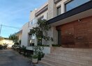 Вилла класса люкс в El Albir / L'Albir, продажа