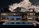 Вилла класса люкс в Altea, Altea Golf, продажа