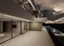 Вилла класса люкс в Altea, Altea Golf, продажа