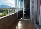 Апартамент в Altea, продажа