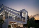 Вилла в Jávea, продажа