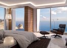 Вилла в Jávea, продажа
