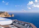 Вилла в Jávea, продажа