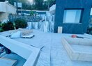 Вилла в Jávea, продажа