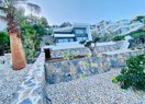 Вилла в Jávea, продажа