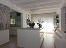 Вилла класса люкс в Jávea, El Tosalet, продажа