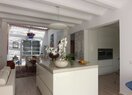 Вилла класса люкс в Jávea, El Tosalet, продажа